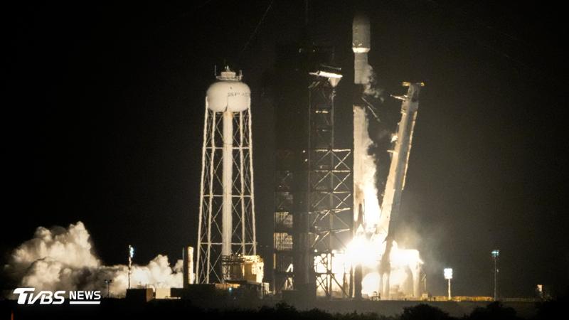 SpaceX上市後首份財報!營收暴增92%達78億美元 盤後股價卻重挫7.5%