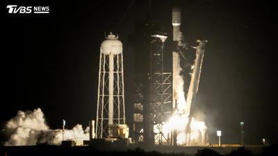 SpaceX 擬砸千億美元在路易斯安那州建太空港 規劃支援每年數千次發射