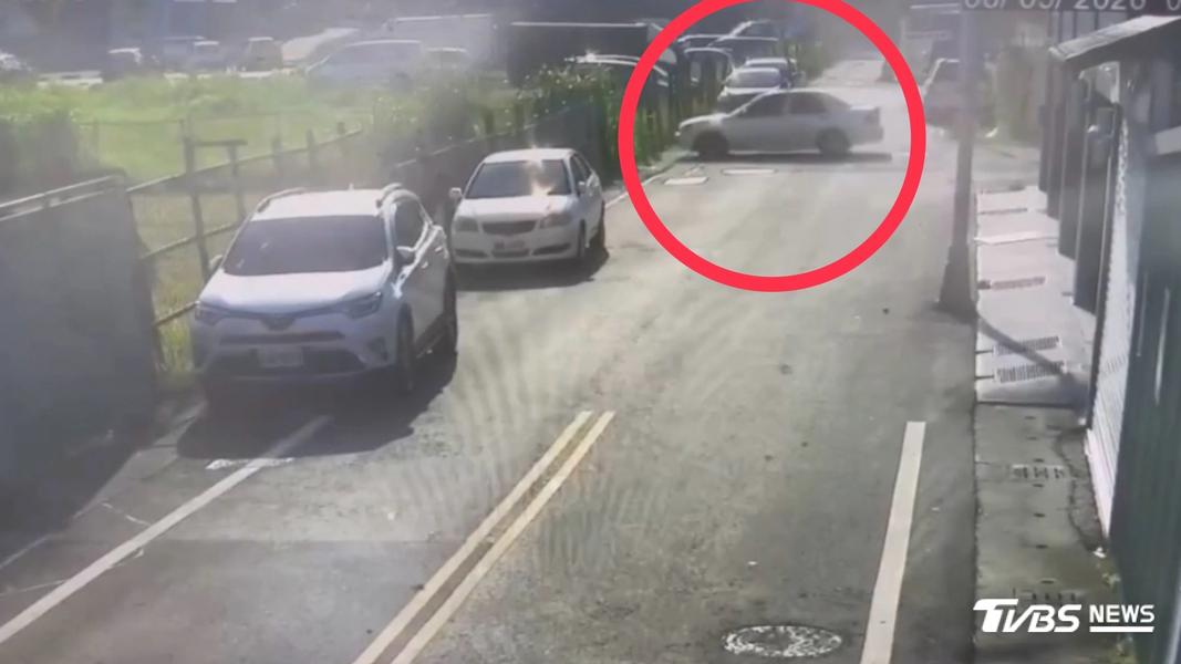 高雄轎車