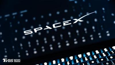 SpaceX跨界進軍美國電信業!揚言搶三巨頭「相當多」客戶
