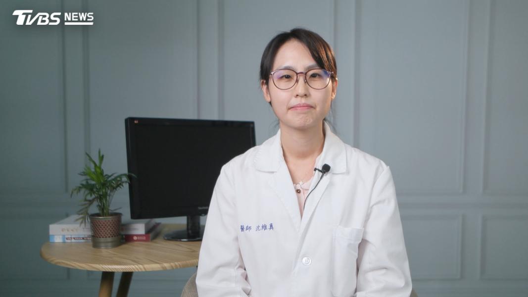 每天有運動還不夠!久坐8到10小時恐增糖尿病、心臟病與癌症風險(圖/TVBS)