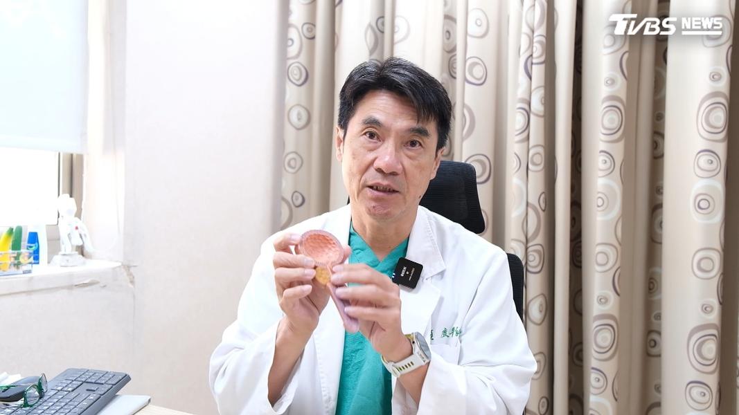 每天有運動還不夠!久坐8到10小時恐增糖尿病、心臟病與癌症風險(圖/TVBS)
