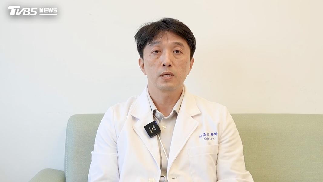 每天有運動還不夠!久坐8到10小時恐增糖尿病、心臟病與癌症風險(圖/TVBS)