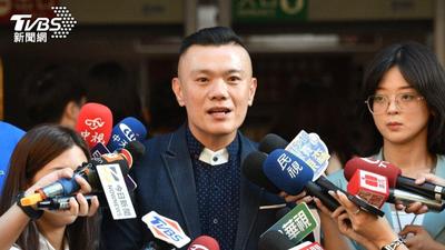 開民眾黨第一槍!江和樹嗆「直接倒閣重選」:搞不好超過8席