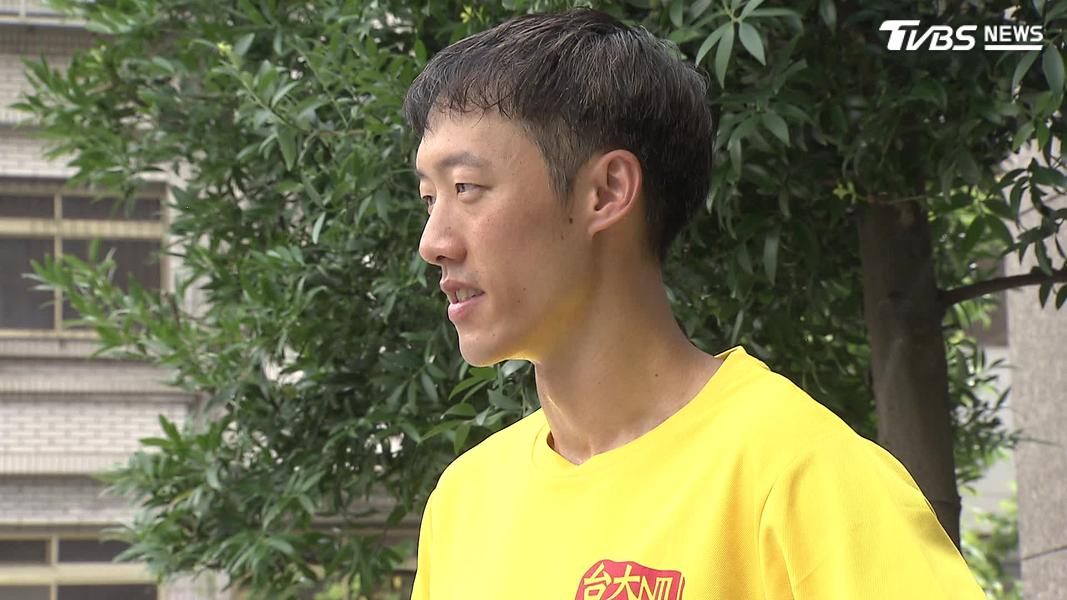 (圖/TVBS)