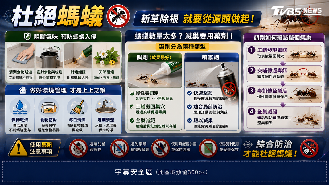 (圖/TVBS)