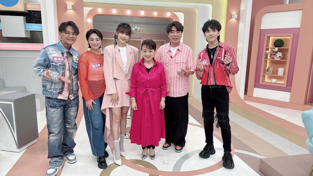 (圖/其他)
