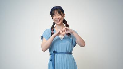 許乃涵憂鬱症纏身「每天起床就是哭」 腦內魔音指責:你很糟糕