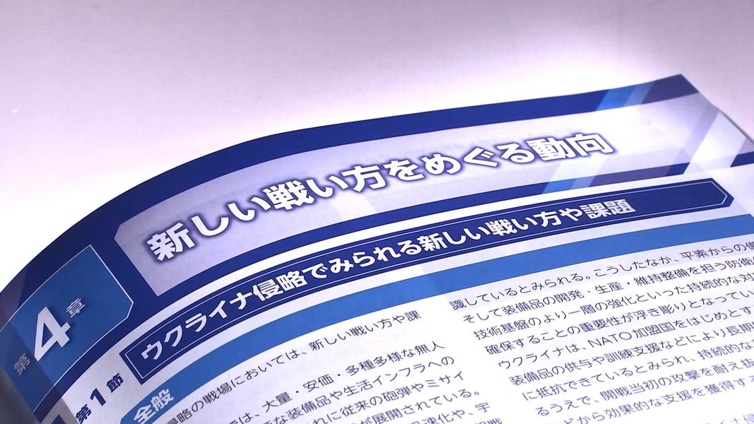 (圖/其他)