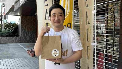 男星外景車內「逼女網紅口愛」!檢方求刑7年 她崩潰:噁心又屈辱