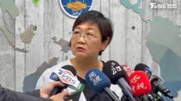 僑委會辦千萬「徐佳青歡送會」惹議 綠:若確有不妥就應檢討