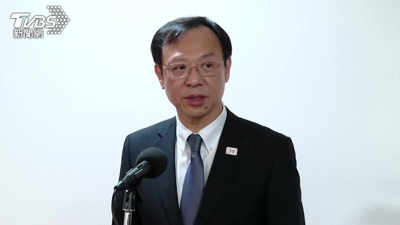 致癌油爆不完!石崇良:食安修法擬擴大通報義務
