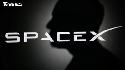 SpaceX財報發布後 股價暴跌13.6%市值蒸發逾7兆