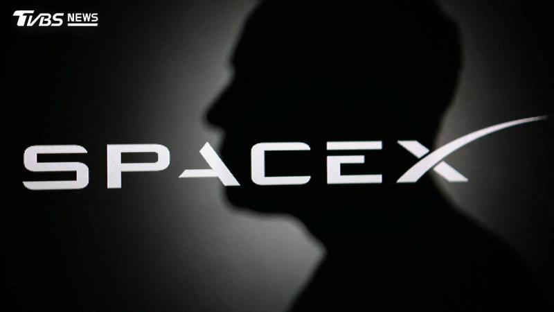 SpaceX財報發布後 股價暴跌13.6%市值蒸發逾7兆
