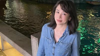連戰二媳婦罕動怒!重砲轟財政部EZ WAY說法:太不負責任