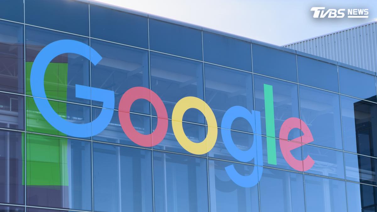前Google工程師AI竊密案 法官撤銷7項經濟間諜罪定罪