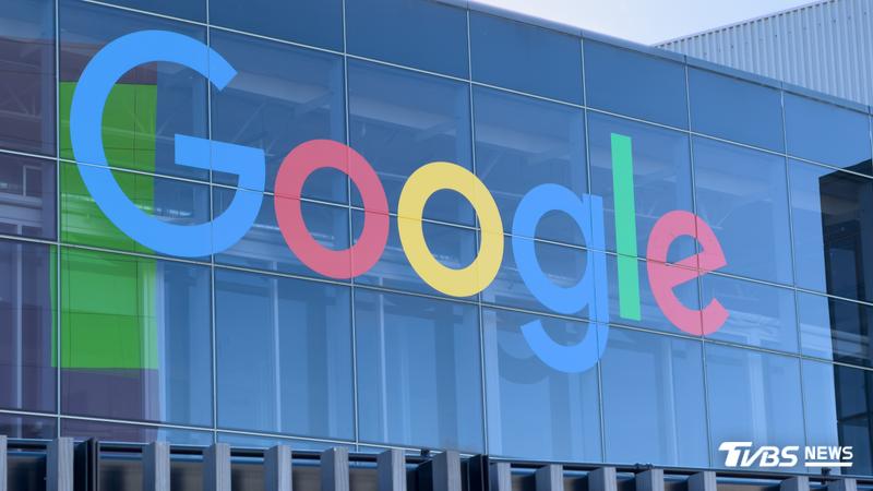 Google高層大地震!4名AI大將出走 股價收跌逾4%