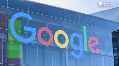 前Google工程師竊取AI機密案逆轉 經濟間諜罪7項定罪遭撤銷