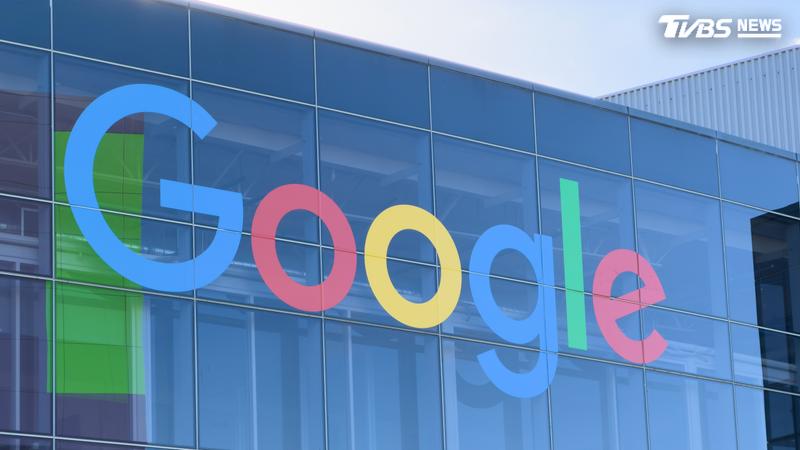 前Google工程師竊取AI機密案逆轉 經濟間諜罪7項定罪遭撤銷