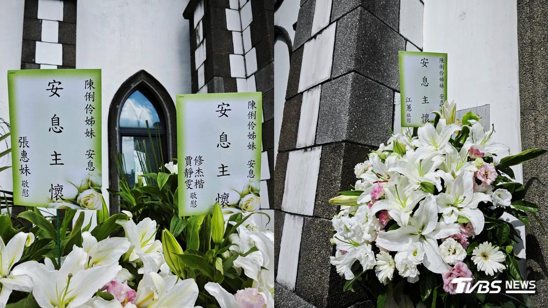 (圖/TVBS)