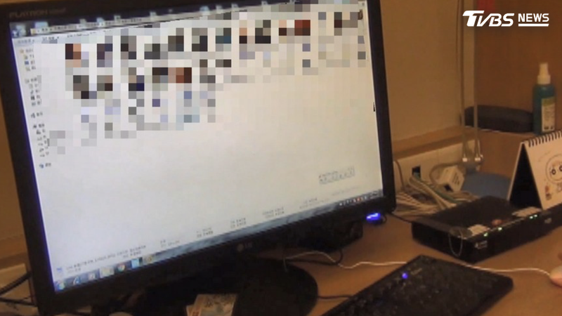 偷拍30女學生!創意私房「陳老師」更一審39罪輕判原因曝
