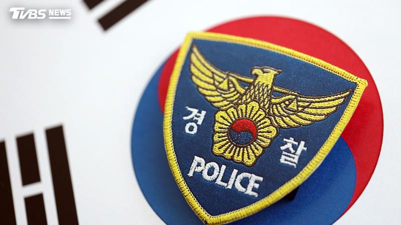 鏡頭前斷魂!日籍女網紅首爾住處開TikTok直播 竟當場輕生亡