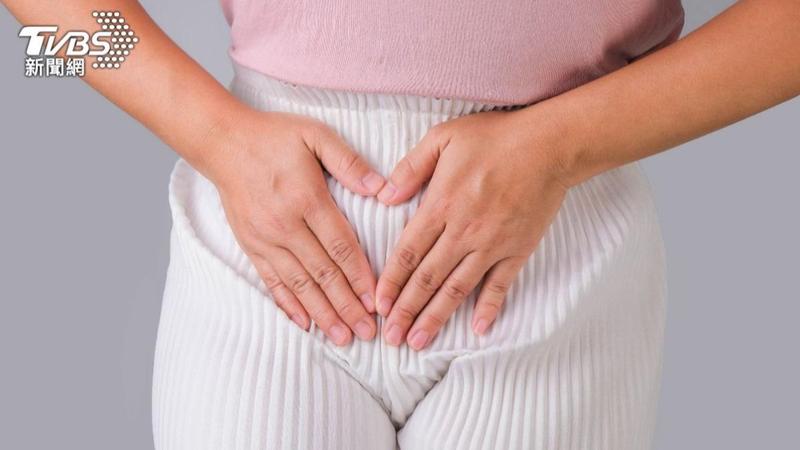 大笑咳嗽就漏尿?不是老化 國內2成女性曾有尿失禁症狀