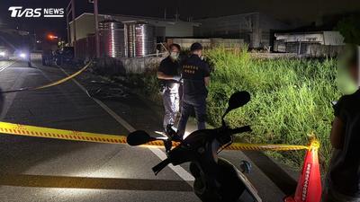 26歲男失蹤半個月 「人間蒸發」竟陳屍苗栗農地