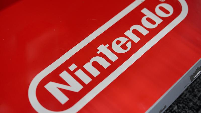 任天堂財報亮眼!Switch 2銷量暴跌34% 九月調漲售價