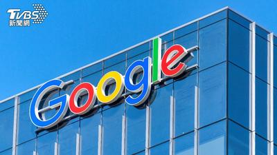 砍Gmail神功能!Google:2027年起停止支援第三方帳號收、寄信