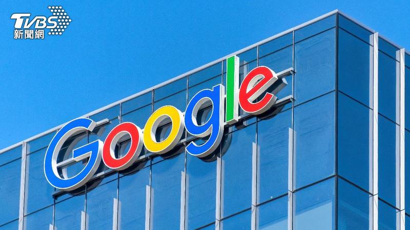 砍Gmail神功能!Google:2027年起停止支援第三方帳號收、寄信