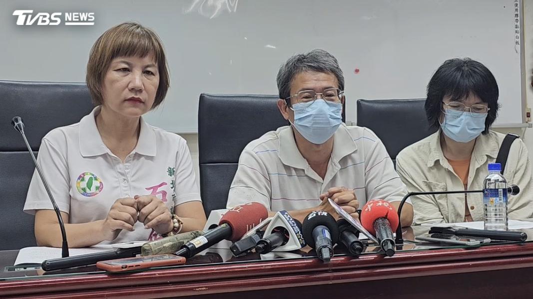 賠償跳票!割頸案家屬痛批加害者無悔意