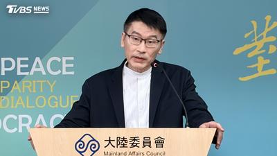 《給阿嬤的情書》如潮汕版海角七號!梁文傑嘆:被操作成統戰片