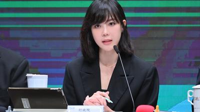 外傳石崇良辭衛福部長?政院回應了:無相關討論