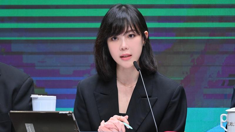 退休軍公教月退金傳加碼近6%!行政院:最晚10月與立院溝通