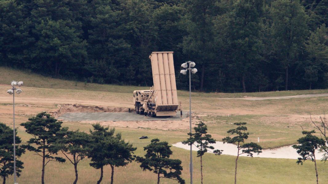 (圖/路透社)
