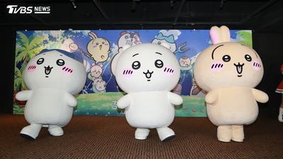 《吉伊卡哇》超毛伏筆…「碳酸」暗示恐怖真相 名導二刷頓悟:我嚇到了