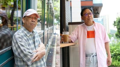 港「殿堂級作詞人」病逝!享壽76歲 〈Monica〉、〈財神到〉都出自他手