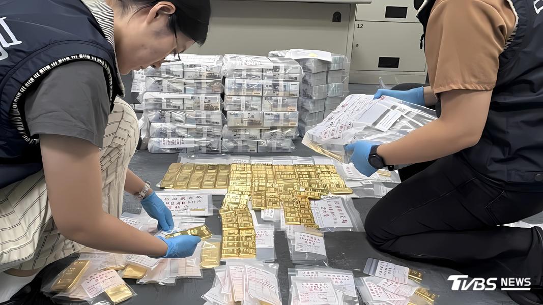 女律師狠詐慈濟10億佣金買疫苗 郭台銘具狀打臉