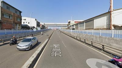 不只淡江大橋!「2道路」配合漢光演習 封閉交管改道一次看