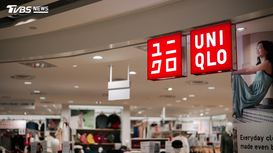 穿AIRism發現不涼了?UNIQLO官網曝1關鍵