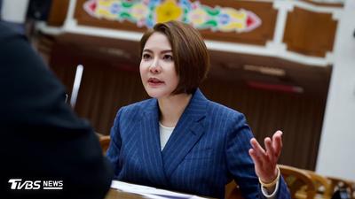 藍委爆猛料 行政院《食安法》修法說明打臉「台糖不用申報」