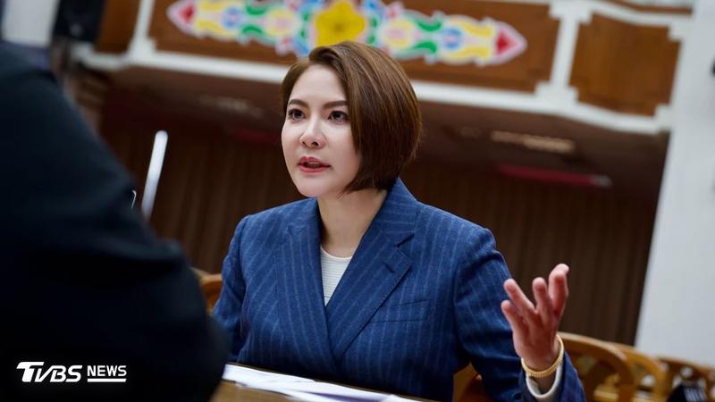藍委爆猛料 行政院《食安法》修法說明打臉「台糖不用申報」