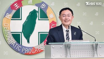 慈濟買疫苗遭詐10.6億!綠轟藍白大翻車 點名這些人都該道歉