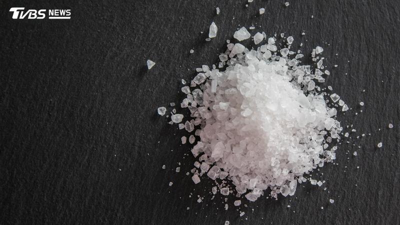 鬼門開倒數!命理師揭4生肖「沖煞時段」:隨身帶2法寶保平安