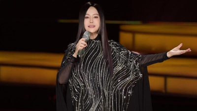 知名彩妝師陳聆薇病逝!江蕙崩潰爆哭不敢到場:早知道讓她多化一點