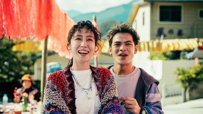 2026桃園電影節6大強片登場!小薰帶渡邊直美《祖先鬼》回娘家、《粽邪4》搶先嚇桃園