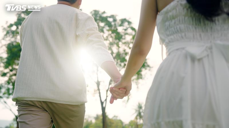 順其自然=永遠單身?她嘆交友軟體無真愛 過來人推爆「2招」