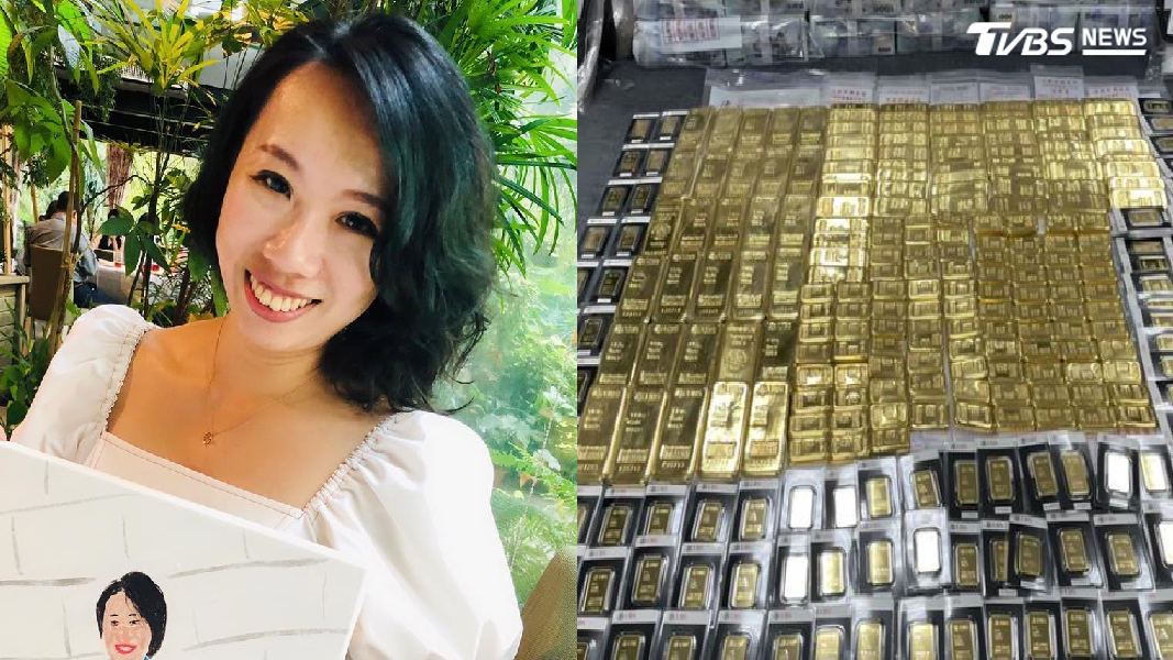 女律師詐慈濟十億元「還教法律倫理」 她轟:太諷刺