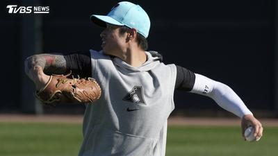 林昱珉6局飆6K僅失2分!連2場優質先發 收本季第6勝